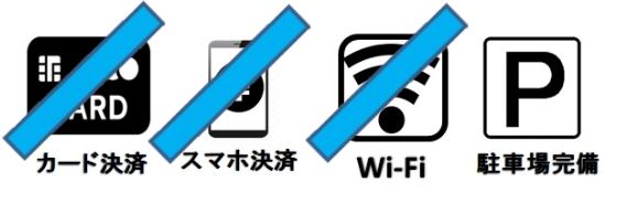 環境設備