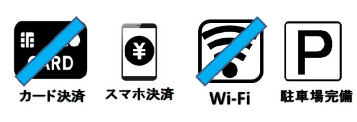 パン