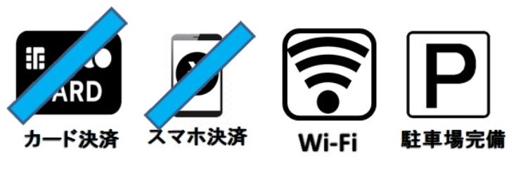 ボート連勝