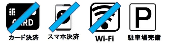 ガス住宅関連工事